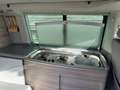 Volkswagen Automaat / Camper / Standverwarming / 180 PK Gris - thumbnail 29