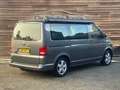 Volkswagen Automaat / Camper / Standverwarming / 180 PK Gris - thumbnail 13