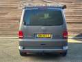Volkswagen Automaat / Camper / Standverwarming / 180 PK Gris - thumbnail 4