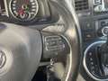 Volkswagen Automaat / Camper / Standverwarming / 180 PK Gris - thumbnail 20