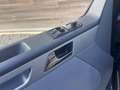 Volkswagen Automaat / Camper / Standverwarming / 180 PK Gris - thumbnail 32
