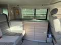 Volkswagen Automaat / Camper / Standverwarming / 180 PK Gris - thumbnail 28