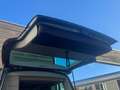 Volkswagen Automaat / Camper / Standverwarming / 180 PK Gris - thumbnail 31
