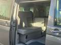 Volkswagen Automaat / Camper / Standverwarming / 180 PK Gris - thumbnail 26
