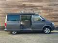 Volkswagen Automaat / Camper / Standverwarming / 180 PK Gris - thumbnail 9