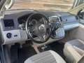 Volkswagen Automaat / Camper / Standverwarming / 180 PK Gris - thumbnail 16