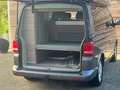 Volkswagen Automaat / Camper / Standverwarming / 180 PK Gris - thumbnail 6