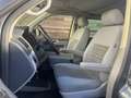 Volkswagen Automaat / Camper / Standverwarming / 180 PK Gris - thumbnail 15