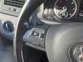Volkswagen Automaat / Camper / Standverwarming / 180 PK Gris - thumbnail 18