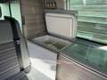 Volkswagen Automaat / Camper / Standverwarming / 180 PK Gris - thumbnail 30