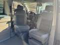 Volkswagen Automaat / Camper / Standverwarming / 180 PK Gris - thumbnail 11
