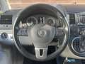 Volkswagen Automaat / Camper / Standverwarming / 180 PK Gris - thumbnail 17