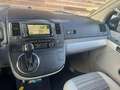 Volkswagen Automaat / Camper / Standverwarming / 180 PK Gris - thumbnail 21