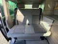 Volkswagen Automaat / Camper / Standverwarming / 180 PK Gris - thumbnail 27