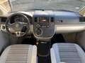 Volkswagen Automaat / Camper / Standverwarming / 180 PK Gris - thumbnail 14