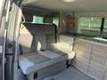 Volkswagen Automaat / Camper / Standverwarming / 180 PK Gris - thumbnail 10