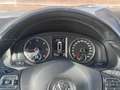 Volkswagen Automaat / Camper / Standverwarming / 180 PK Gris - thumbnail 19