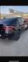 Mercedes-Benz GLC 300 GLC Coupé 300d 4Matic 9G-Tronic Negro - thumbnail 7