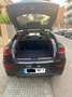 Mercedes-Benz GLC 300 GLC Coupé 300d 4Matic 9G-Tronic Negro - thumbnail 6
