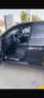 Mercedes-Benz GLC 300 GLC Coupé 300d 4Matic 9G-Tronic Negro - thumbnail 2
