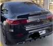 Mercedes-Benz GLC 300 GLC Coupé 300d 4Matic 9G-Tronic Negro - thumbnail 4