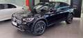 Mercedes-Benz GLC 300 GLC Coupé 300d 4Matic 9G-Tronic Negro - thumbnail 1
