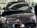 Mercedes-Benz GLC 300 GLC Coupé 300d 4Matic 9G-Tronic Negro - thumbnail 8