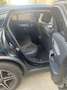 Mercedes-Benz GLC 300 GLC Coupé 300d 4Matic 9G-Tronic Negro - thumbnail 5