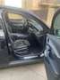 Mercedes-Benz GLC 300 GLC Coupé 300d 4Matic 9G-Tronic Negro - thumbnail 3