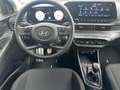 Hyundai BAYON Bayon GO Plus 1.2 MPI Grün - thumbnail 13