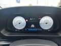 Hyundai BAYON Bayon GO Plus 1.2 MPI Grün - thumbnail 15
