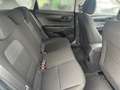 Hyundai BAYON Bayon GO Plus 1.2 MPI Grün - thumbnail 18