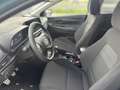 Hyundai BAYON Bayon GO Plus 1.2 MPI Grün - thumbnail 11