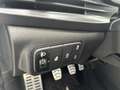 Hyundai BAYON Bayon GO Plus 1.2 MPI Grün - thumbnail 22