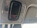 Hyundai BAYON Bayon GO Plus 1.2 MPI Grün - thumbnail 21