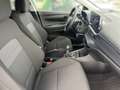 Hyundai BAYON Bayon GO Plus 1.2 MPI Grün - thumbnail 20