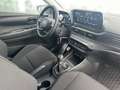 Hyundai BAYON Bayon GO Plus 1.2 MPI Grün - thumbnail 19