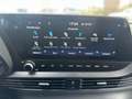Hyundai BAYON Bayon GO Plus 1.2 MPI Grün - thumbnail 16