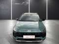 Hyundai BAYON Bayon GO Plus 1.2 MPI Grün - thumbnail 2