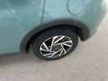 Hyundai BAYON Bayon GO Plus 1.2 MPI Grün - thumbnail 9