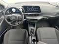 Hyundai BAYON Bayon GO Plus 1.2 MPI Grün - thumbnail 17