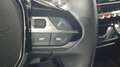Peugeot 208 Allure Pack Eléctrico 100kW Blanco - thumbnail 14