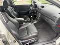 Toyota Avensis 2.2 d-4d 16v 150cv SW - thumbnail 4