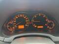 Toyota Avensis 2.2 d-4d 16v 150cv SW - thumbnail 8