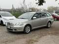 Toyota Avensis 2.2 d-4d 16v 150cv SW - thumbnail 1