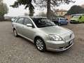 Toyota Avensis 2.2 d-4d 16v 150cv SW - thumbnail 2