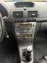 Toyota Avensis 2.2 d-4d 16v 150cv SW - thumbnail 9