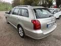 Toyota Avensis 2.2 d-4d 16v 150cv SW - thumbnail 3