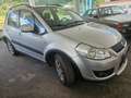 Suzuki SX4 SX4 1,6 GL-A 4WD GL-A Grau - thumbnail 22