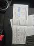Suzuki SX4 SX4 1,6 GL-A 4WD GL-A Grau - thumbnail 14